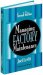 Managing Factory Maintenance cover