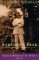  Somebody Else: Arthur Rimbaud in Africa 1880-91