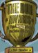 The Duh Awards: In This Stupid World, We Take The Prize