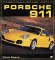 Porsche 911 cover
