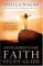 Extraordinary Faith Study Guide cover