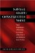 Savage Sight/Constructed Noise : Poetic Adaptations of Painterly Techniques in the French and American Avant-Gardes cover
