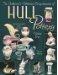 The Collector's Ultimate Encyclopedia Of Hull Pottery : Identification and Values cover