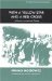 With A Yellow Star And A Red Cross : A Doctor In The Lodz Ghetto cover