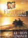 First Light On The Water : Lessons On Life From Al And Ron Lindner cover