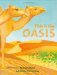 This Is The Oasis cover