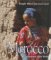 Morocco cover