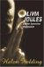  Olivia Joules and the Overactive Imagination