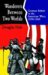 Wanderers Between Two Worlds : German Rebels In The American West, 1830-1860 cover