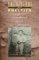  Prehistory to Politics: John Mulvaney, the Humanities and the Public Intellectual