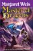 Master of Dragons cover