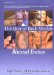 The Best Of Both Worlds : Bisexual Erotica cover