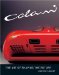 Colani : The Art of Shaping the Future cover