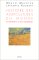 Histoire Des Agricultures Du Monde : Du Neolithique a La Crise Contemporaine cover