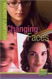 Changing Faces [Click for larger image]