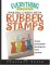 Everything Crafts - Making Cards With Rubber Stamps : Create Personalized Greetings For Every Occasion cover