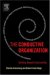 The Conductive Organization : Building Beyond Sustainability cover