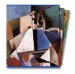 Albert Gleizes : Catalogue Raisonne cover