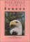 Animal Senses cover