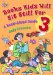 Books Kids Will Sit Still For 3 : A Read-aloud Guide cover