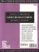 Hollywood Distributors Directory 2005 - 2006 cover