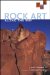 Rock Art Along the Way cover