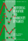 Individual Behavior and Community Dynamics cover