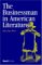 The Businessman In American Literature cover