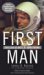 First Man : The Life of Neil A. Armstrong cover