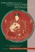 The Moon Of Wisdom : Chapter Six Of Chandrakirti's Entering The Middle Way With Commentary From... cover