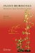 Plant Hormones : Biosynthesis, Signal Transduction, Action! cover