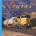 Trains Lets Navigate cover