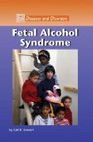 Fetal Alcohol Syndrome [Click for larger image]