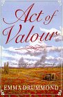 Act of Valour [Click for larger image]