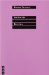 Electra cover