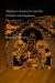 Mipham's Dialectics And The Debates On Emptiness : To Be, Not To Be Or Neither cover