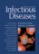 Infectious Disease cover