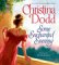 Some Enchanted Evening cover
