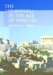 The Acropolis in the Age of Pericles cover