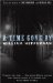 A Time Gone By cover