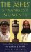 The Ashes' Strangest Moments : Extraordinary but True Tales from over a Century of the Ashes cover
