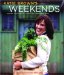 Katie Brown's Weekends : Making the Most of Your Two Treasured Days cover