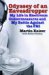 Odyssey of an Eavesdropper : My Life in Electronic Countermeasures and My Battle Against the FBI cover