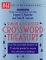  Simon & Schuster Crossword Treasury
