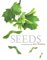 Seeds cover
