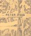 Peter Doig : Works on Paper cover
