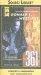 361 cover