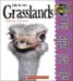 What on Earth? : Life In The Grasslands cover