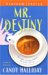 Mr. Destiny cover