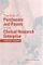 The Role of Purchasers and Payers in the Clinical Research Enterprise : Workshop Summary cover